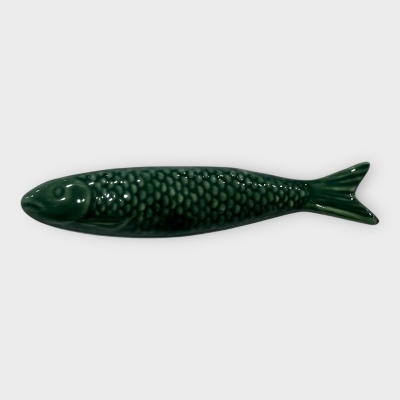 Sardinha&#x20;Nazar&#x00E9;&#x20;-&#x20;17cm