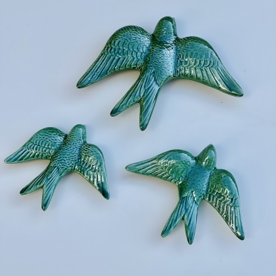 Conjunto&#x20;3&#x20;Andorinhas