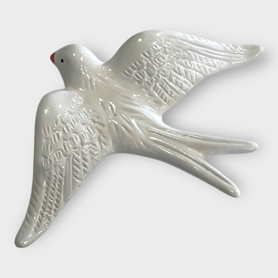 Andorinha&#x20;&#x20;grande