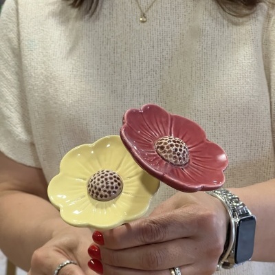 Ramo 2 flores
