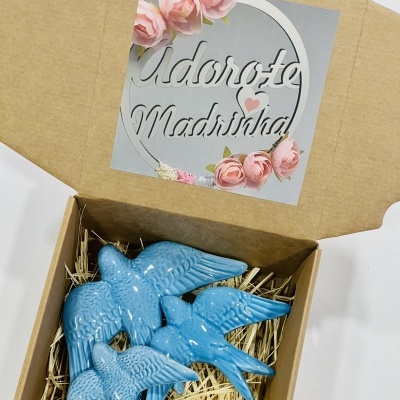 Box&#x20;-&#x20;Madrinha