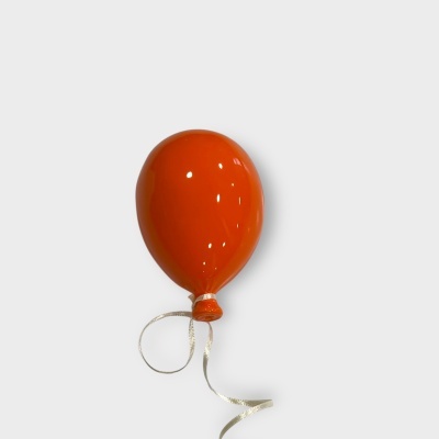 Bal&#x00E3;o&#x20;pequeno