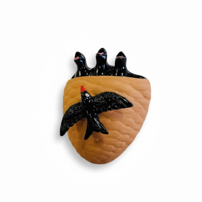 Ninho&#x20;de&#x20;Andorinhas