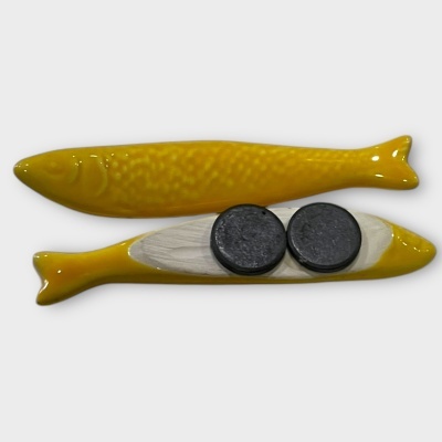 Sardinha&#x20;Algarve&#x20;c&#x2F;&#x00ED;man