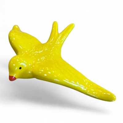 Andorinha&#x20;grande