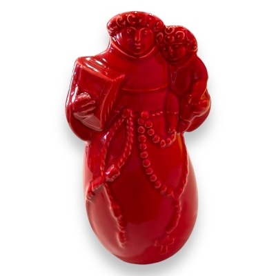 Santo&#x20;Ant&#x00F3;nio&#x20;do&#x20;Amor&#x20;-&#x20;Grande