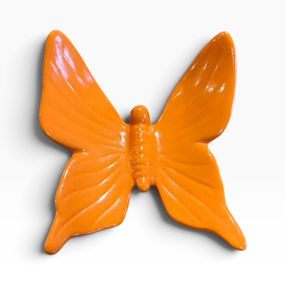 Borboleta&#x20;nova