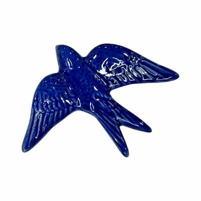 Andorinha&#x20;M&#x00E9;dia