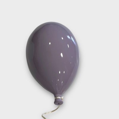 Bal&#x00E3;o&#x20;grande