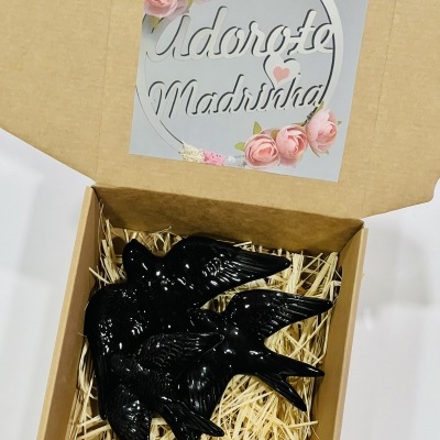 Box&#x20;-&#x20;Madrinha