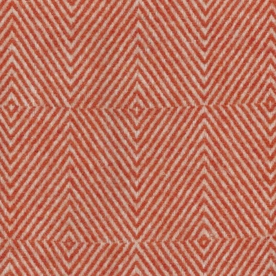 MANTA LOSA verde laranja