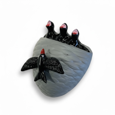 Ninho&#x20;de&#x20;Andorinhas