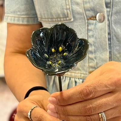 Flor&#x20;nova
