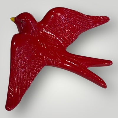 Andorinha&#x20;grande