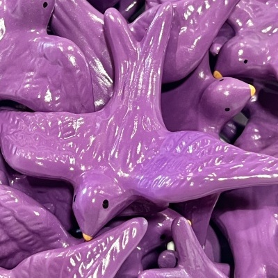 Andorinha&#x20;m&#x00E9;dia