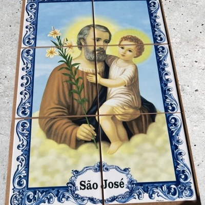 Santos&#x20;6&#x20;azulejos