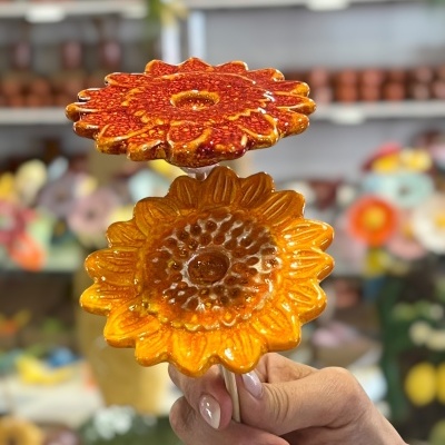 Ramo 2 flores