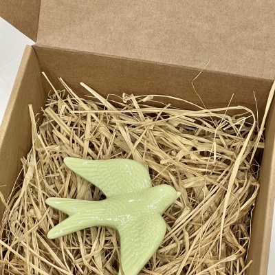 Box&#x20;1&#x20;Andorinha&#x20;pequena