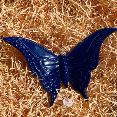 Borboleta&#x20;Grande