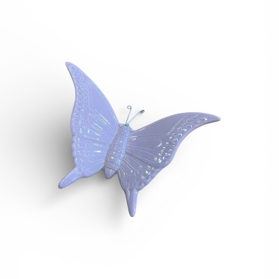 Borboleta&#x20;pequena