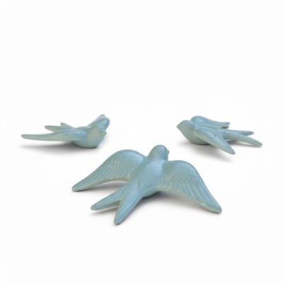 Conjunto&#x20;3&#x20;Andorinhas