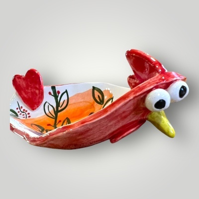 Azeitoneira&#x20;Galo