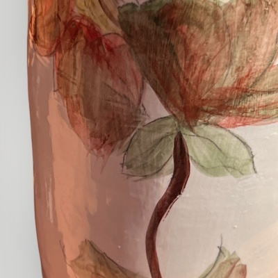 Jarra&#x20;de&#x20;autor