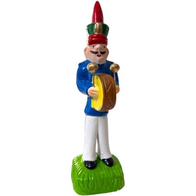 M&#x00FA;sico&#x20;19cm