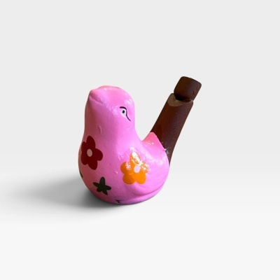 Apito&#x20;de&#x20;&#x00E1;gua