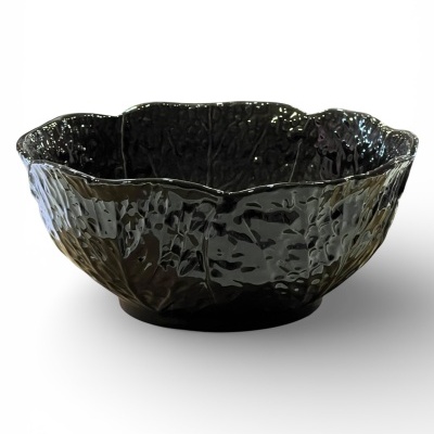 Saladeira&#x20;grande