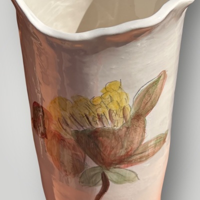 Jarra&#x20;de&#x20;autor