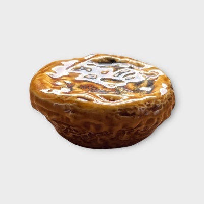 Pastel&#x20;de&#x20;nata