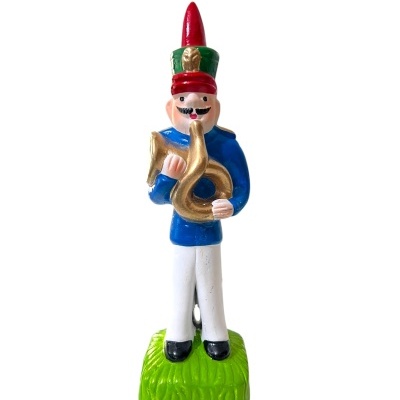 M&#x00FA;sico&#x20;19cm