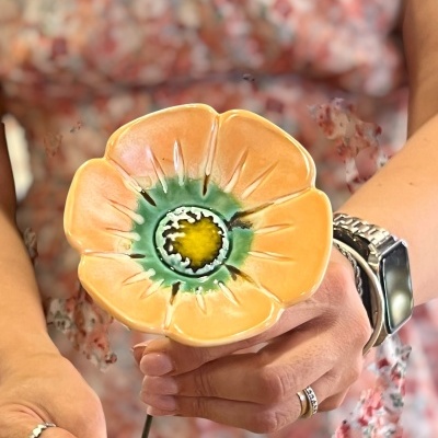 Flor&#x20;grande