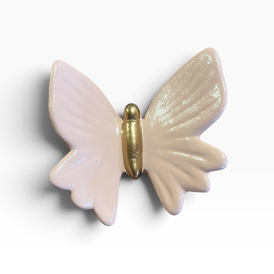 Borboleta&#x20;nova