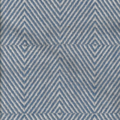 MANTA LOSA azul porto