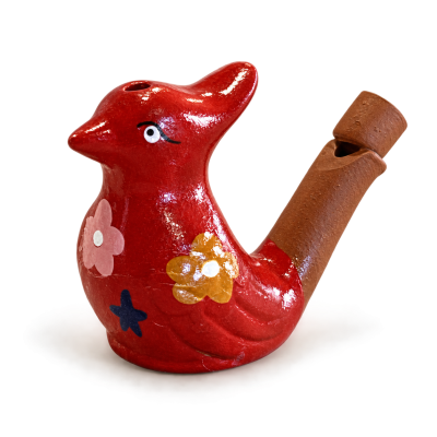 Apito&#x20;de&#x20;&#x00E1;gua