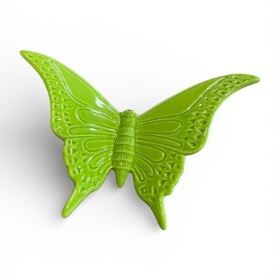 Borboleta&#x20;Grande