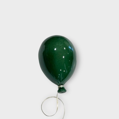 Bal&#x00E3;o&#x20;pequeno