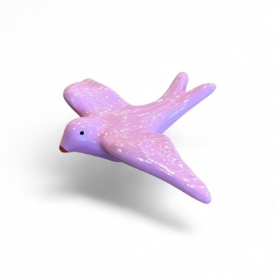 Andorinha&#x20;m&#x00E9;dia