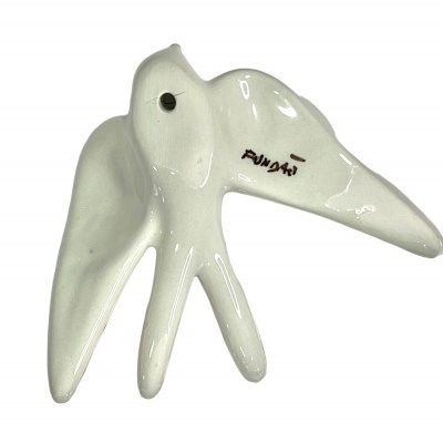 Andorinha&#x20;grande