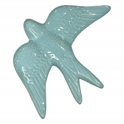 Andorinha&#x20;Grande