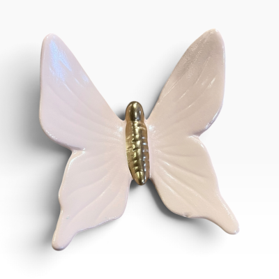 Borboleta&#x20;nova