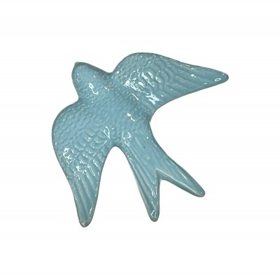 Andorinha&#x20;Pequena