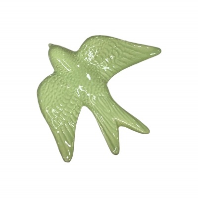 Andorinha&#x20;Pequena