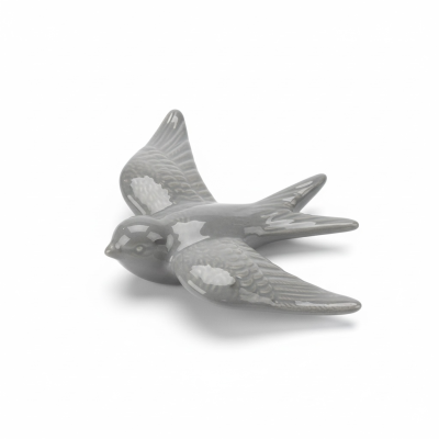 Andorinha&#x20;Grande