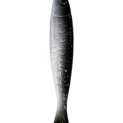 Sardinha&#x20;Premium