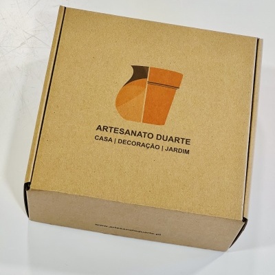 Box&#x20;1&#x20;Andorinha&#x20;m&#x00E9;dia