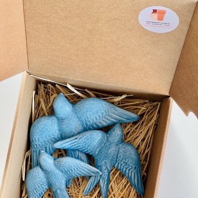 Box&#x20;3&#x20;Andorinhas