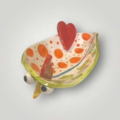 Azeitoneira&#x20;Galo